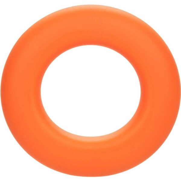 CALEXOTICS - ALPHA PROLONG GRANDE BAGUE ORANGE - – Image 5