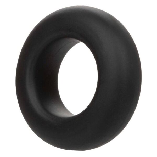 CALEXOTICS - ALPHA PROLONG LOT DE 2 BAGUE GRIS - – Image 4