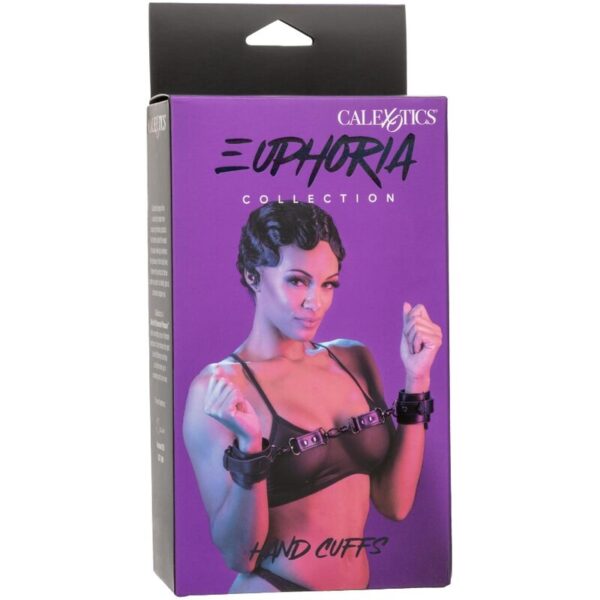 CALEXOTICS - EUPHORIA MENOTTES - – Image 3