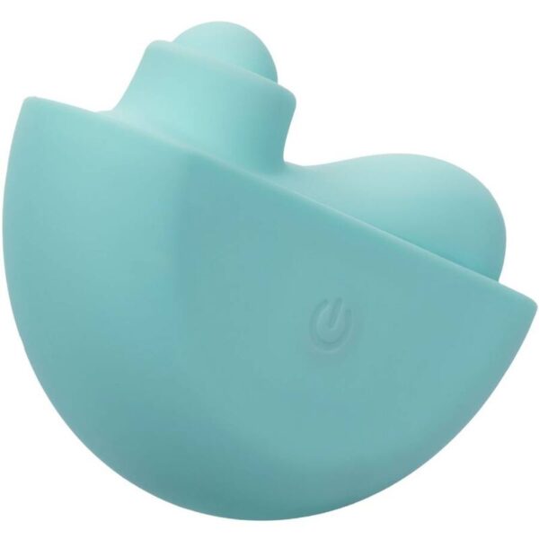 CALEXOTICS - OVATION STIMULATEUR ACCLAIM AQUA GREEN - – Image 7