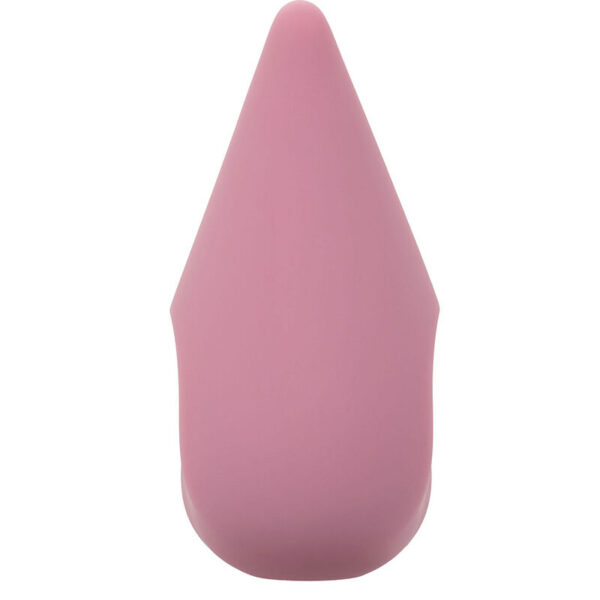 CALEXOTICS - STIMULATEUR MOD FLAIR ROSE - – Image 3