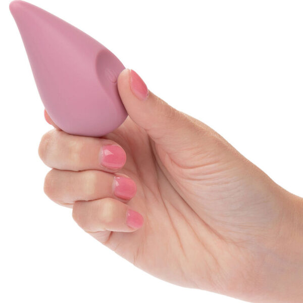 CALEXOTICS - STIMULATEUR MOD FLAIR ROSE - – Image 6