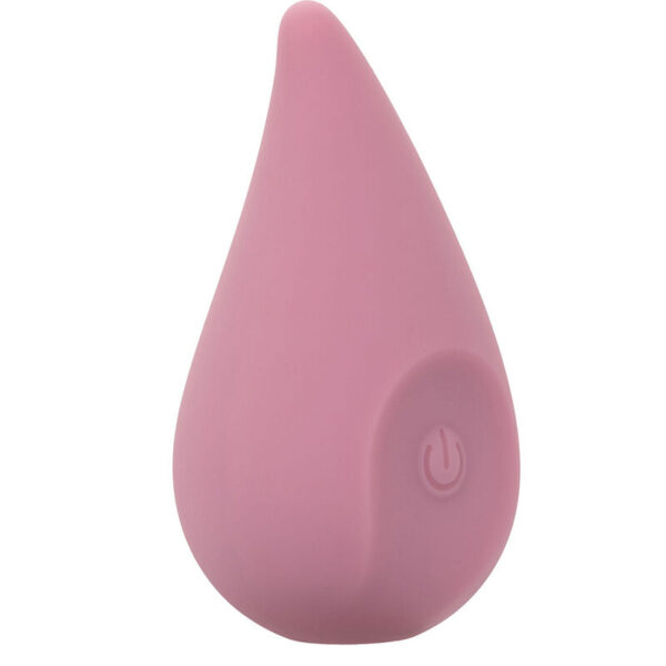 CALEXOTICS - STIMULATEUR MOD FLAIR ROSE - – Image 2