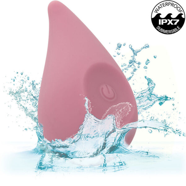 CALEXOTICS - STIMULATEUR MOD FLAIR ROSE - – Image 7