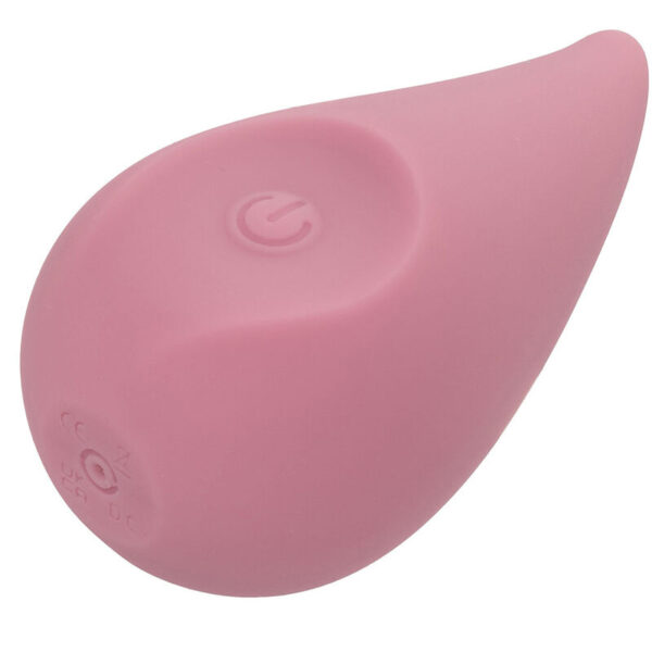 CALEXOTICS - STIMULATEUR MOD FLAIR ROSE - – Image 4