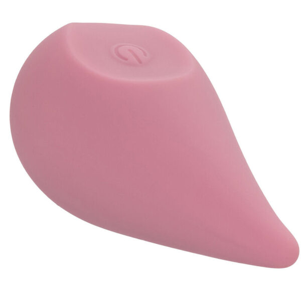 CALEXOTICS - STIMULATEUR MOD FLAIR ROSE - – Image 5