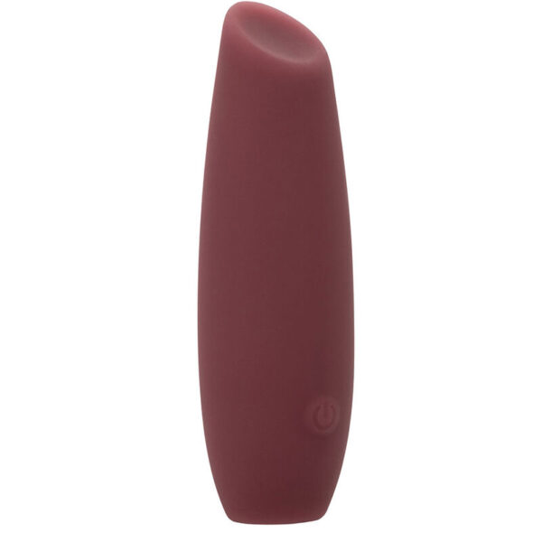 CALEXOTICS - STIMULATEUR MOD TILT ROUGE - – Image 3