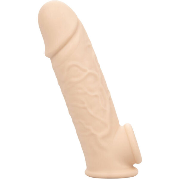 CALEXOTICS - EXTENSION PERFORMANCE MAXX LIFE-LIKE 7 PEAU CLAIRE - – Image 6