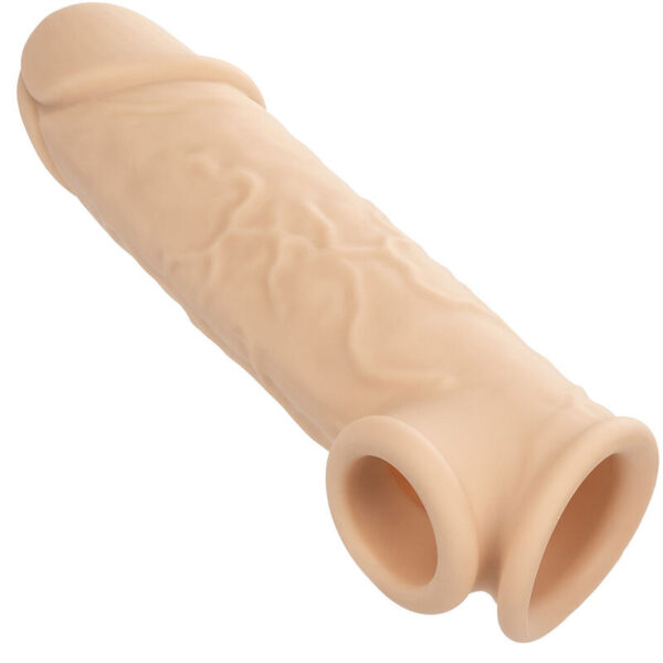 CALEXOTICS - EXTENSION PERFORMANCE MAXX LIFE-LIKE 7 PEAU CLAIRE - – Image 7