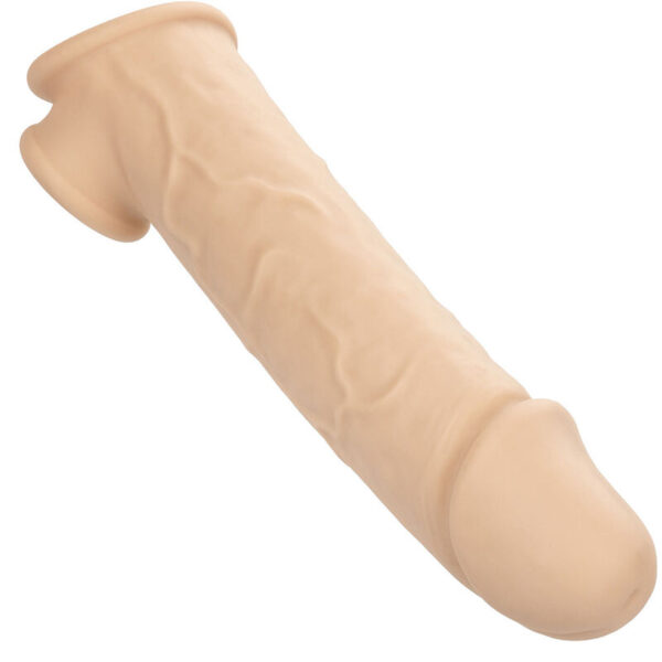 CALEXOTICS - EXTENSION PERFORMANCE MAXX LIFE-LIKE 8 PEAU CLAIRE - – Image 7