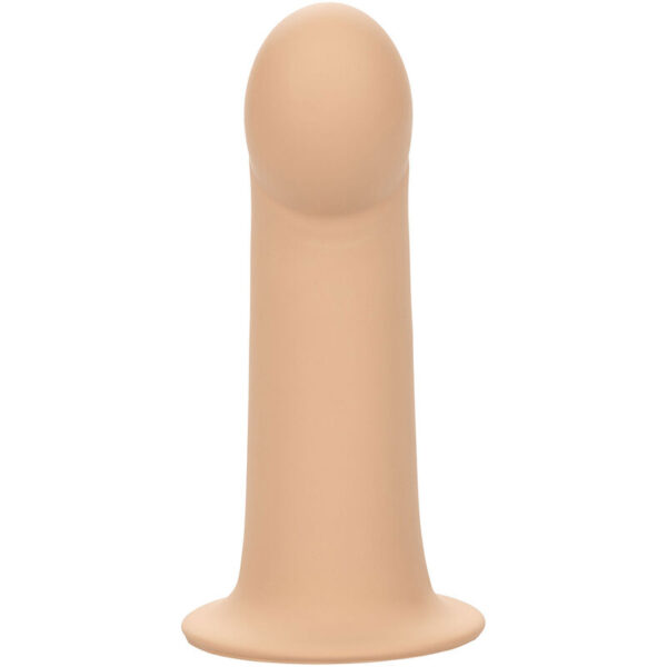 CALEXOTICS - EXTENSION PERFORMANCE MAXX AVEC HARNAIS PEAU CLAIRE - – Image 3