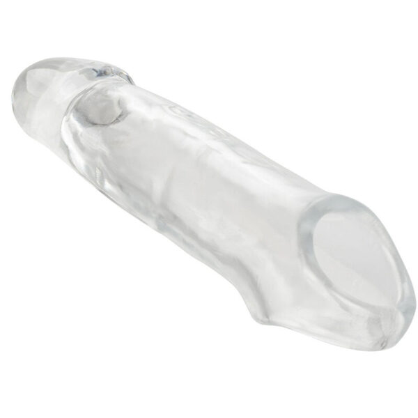 CALEXOTICS - EXTENSION PERFORMANCE MAXX CLEAR 5,5 TRANSPARENTE - – Image 4