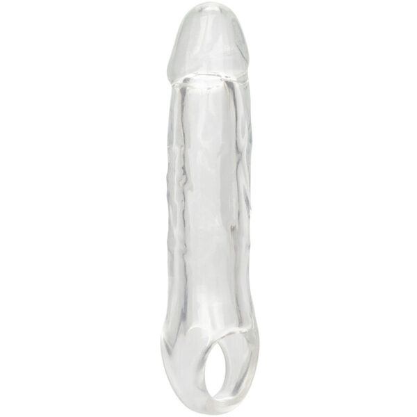 CALEXOTICS - EXTENSION PERFORMANCE MAXX CLEAR 6,5 TRANSPARENTE - – Image 2