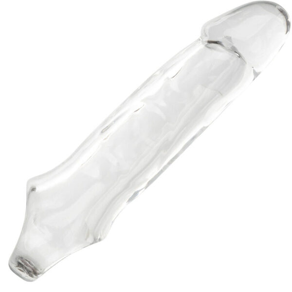 CALEXOTICS - EXTENSION PERFORMANCE MAXX CLEAR 6,5 TRANSPARENTE - – Image 4