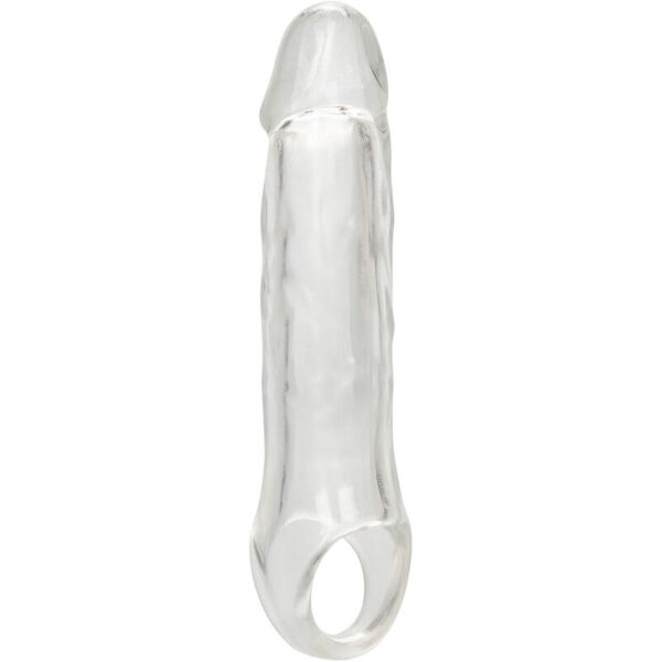 CALEXOTICS - EXTENSION PERFORMANCE MAXX CLEAR 7,5 TRANSPARENTE - – Image 3