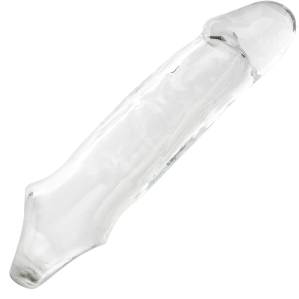 CALEXOTICS - EXTENSION PERFORMANCE MAXX CLEAR 7,5 TRANSPARENTE - – Image 4