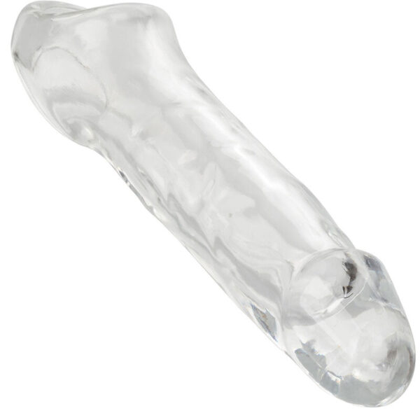 CALEXOTICS - EXTENSION PERFORMANCE MAXX CLEAR 7,5 TRANSPARENTE - – Image 5
