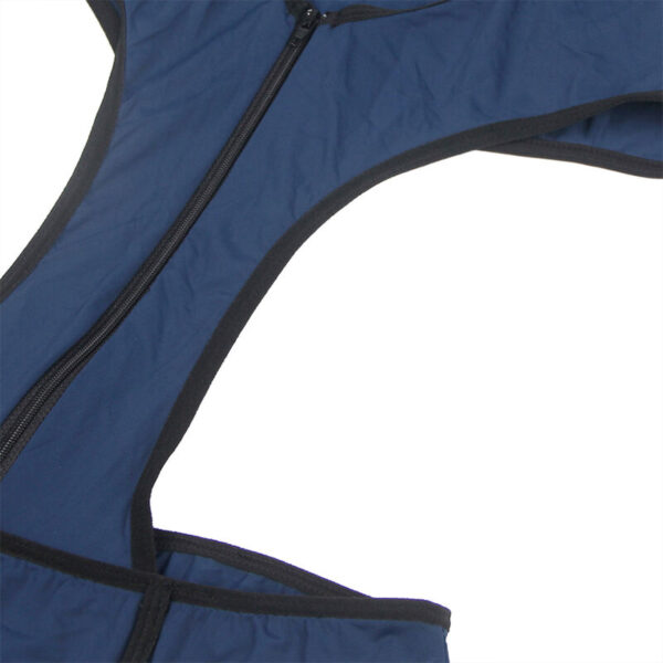 SUBBLIME - COSTUME DE POLICE SEXY S/M - – Image 5