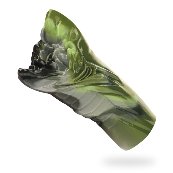 EPIC - STEROPES CYCLOPS MASTURBATEUR MÂLE BOUCHE - – Image 3