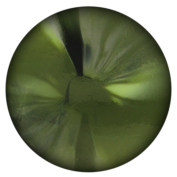 EPIC - STEROPES CYCLOPS MASTURBATEUR MÂLE BOUCHE - – Image 6