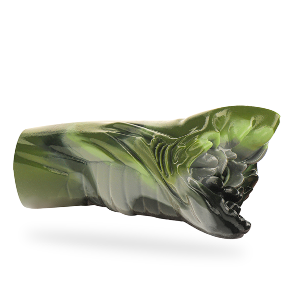 EPIC - STEROPES CYCLOPS MASTURBATEUR MÂLE BOUCHE - – Image 5