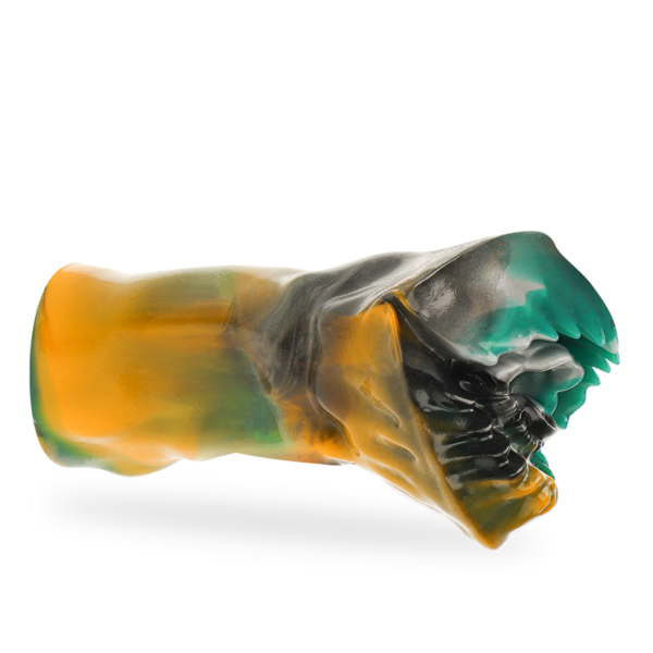 EPIC - MASTURBATEUR MÂLE ARGES CYCLOPS BOUCHE - – Image 5
