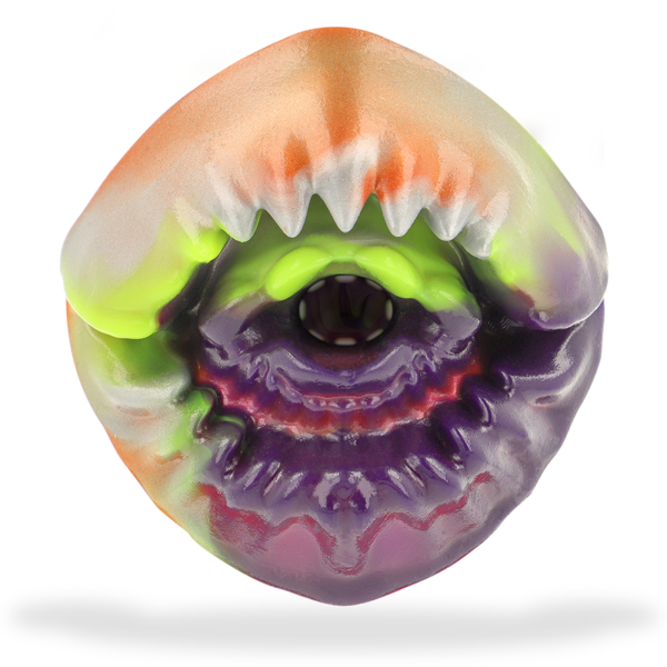 EPIC - MASTURBATEUR MASCULIN BRONTES CYCLOPS - – Image 2