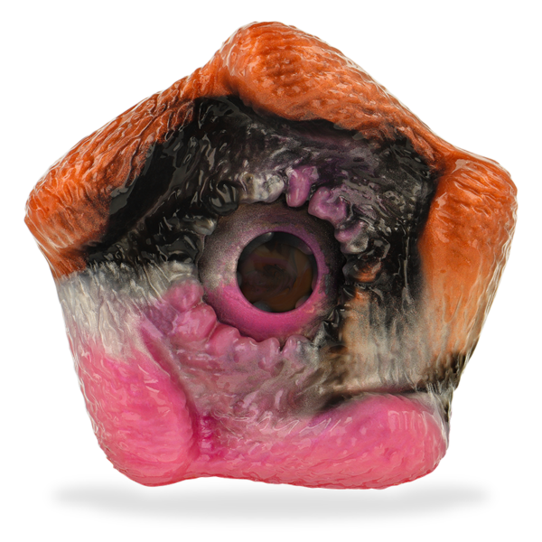EPIC - TELEMUS CYCLOPS MASTURBATEUR MÂLE BOUCHE - – Image 2