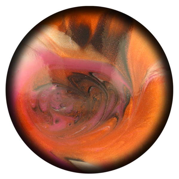 EPIC - TELEMUS CYCLOPS MASTURBATEUR MÂLE BOUCHE - – Image 6