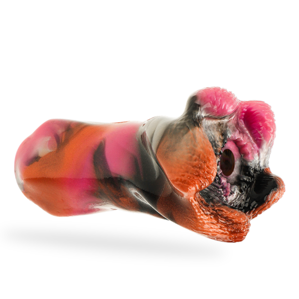 EPIC - TELEMUS CYCLOPS MASTURBATEUR MÂLE BOUCHE - – Image 5