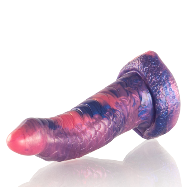 EPIC - PLAISIR PÉTRIFIANT GODE MEDUSA - – Image 6