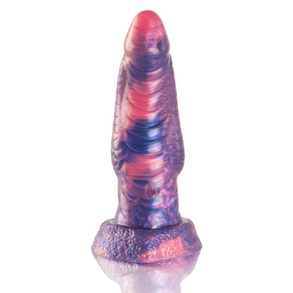 EPIC - PLAISIR PÉTRIFIANT GODE MEDUSA - – Image 5