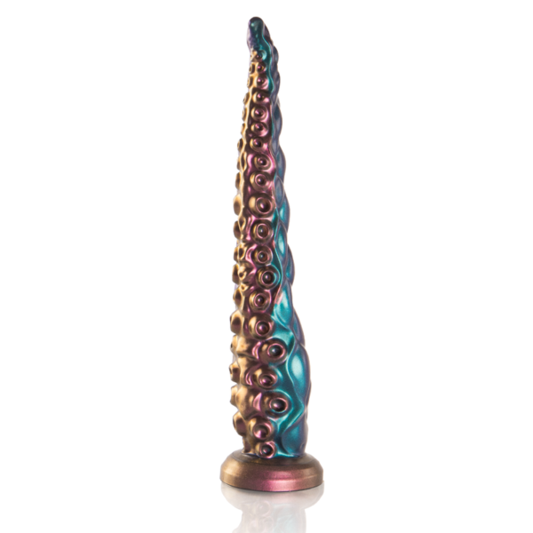 EPIC - GODE FINE TENTACLE CHARYBDIS GRANDE TAILLE - – Image 5