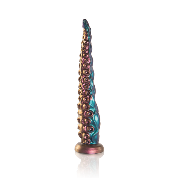 EPIC - GODE FINE TENTACLE CHARYBDIS PETITE TAILLE - – Image 2