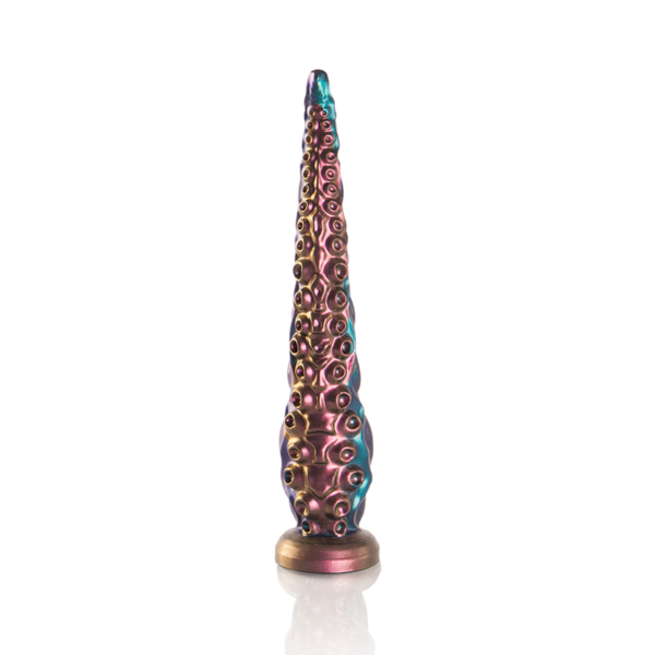 EPIC - GODE FINE TENTACLE CHARYBDIS PETITE TAILLE - – Image 5