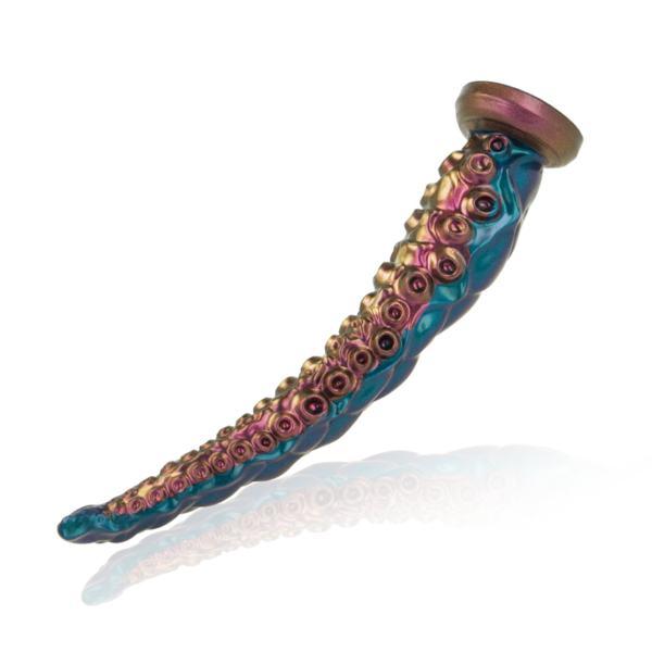 EPIC - GODE FINE TENTACLE CHARYBDIS PETITE TAILLE - – Image 4