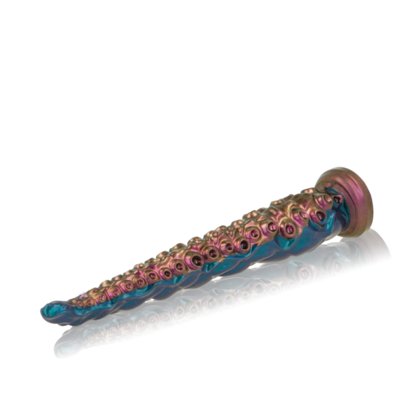 EPIC - GODE FINE TENTACLE CHARYBDIS PETITE TAILLE - – Image 6