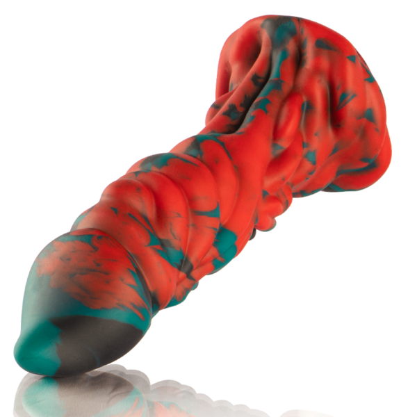 EPIC - GODE PHOBOS FILS D'AMOUR ET DE DÉLICE - – Image 6