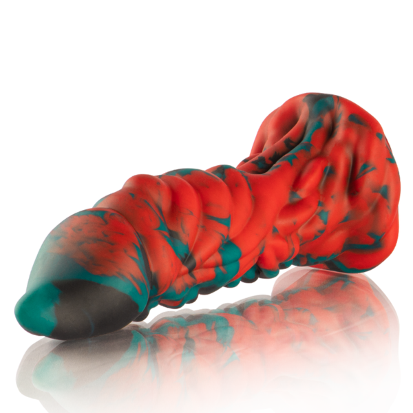 EPIC - GODE PHOBOS FILS D'AMOUR ET DE DÉLICE - – Image 3
