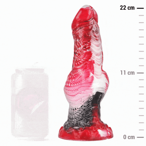 EPIC - GODE HELIOS AVEC CHALEUR ET EXTASE DES TESTICULES -