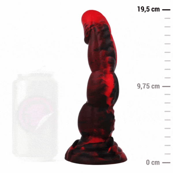 EPIC - ARES GODE COMBAT LA PASSION -