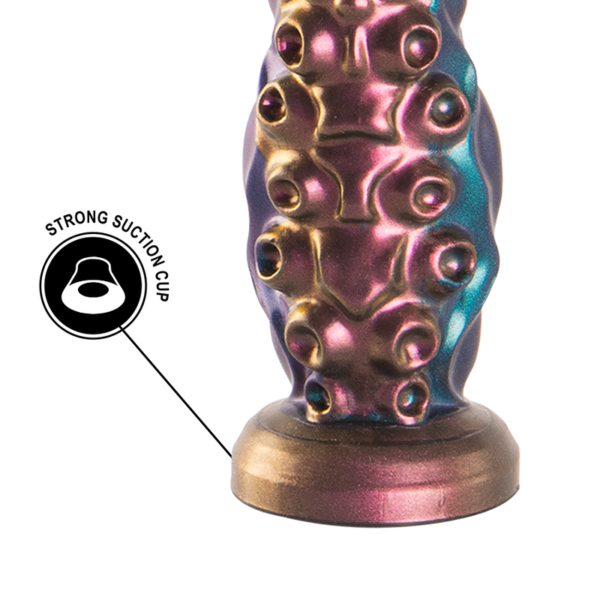 EPIC - GODE FINE TENTACLE CHARYBDIS PETITE TAILLE - – Image 7