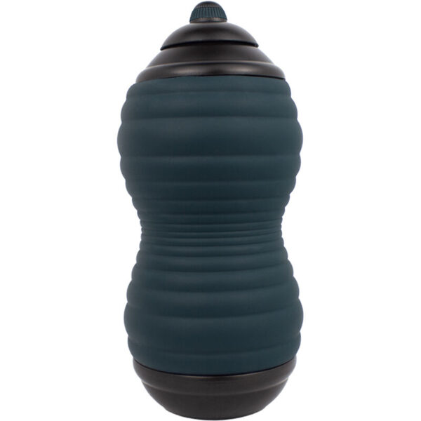 ADRIEN LASTIC - MASTURBATEUR VAGIN SILEX ULTRA - – Image 4