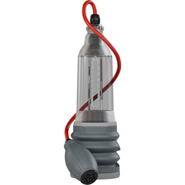 BATHMATE - HYDROXTREME 8 - – Image 2