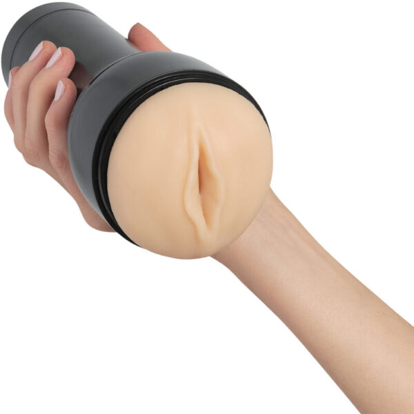KIIROO - FEEL GÉNÉRIQUE PALE STROKER - – Image 4