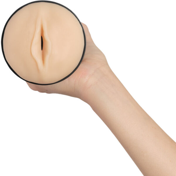 KIIROO - FEEL GÉNÉRIQUE PALE STROKER - – Image 2