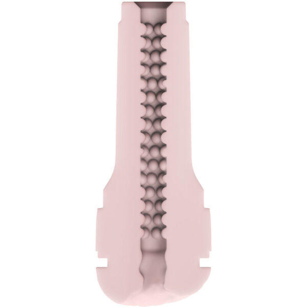 KIIROO - FEEL GÉNÉRIQUE PALE STROKER - – Image 5