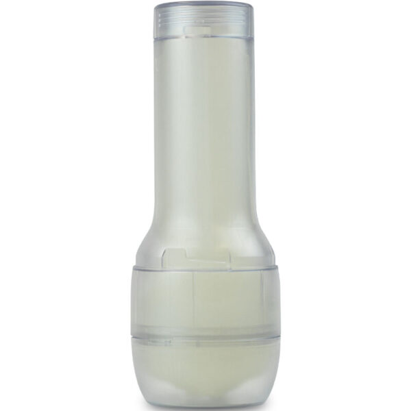 KIIROO - SENTEZ GLOW IN THE DARK STROKER - – Image 5
