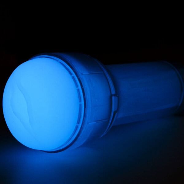 KIIROO - SENTEZ GLOW IN THE DARK STROKER - – Image 2