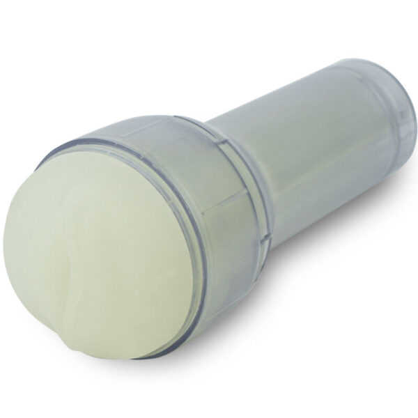 KIIROO - SENTEZ GLOW IN THE DARK STROKER -